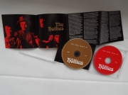 The Hollies The Very Best 2CD65 (4) (Copy)